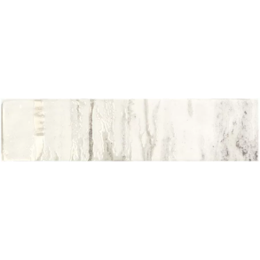 Linen Fresh - ceramic tile